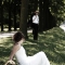 Hochzeit2006_015.jpg